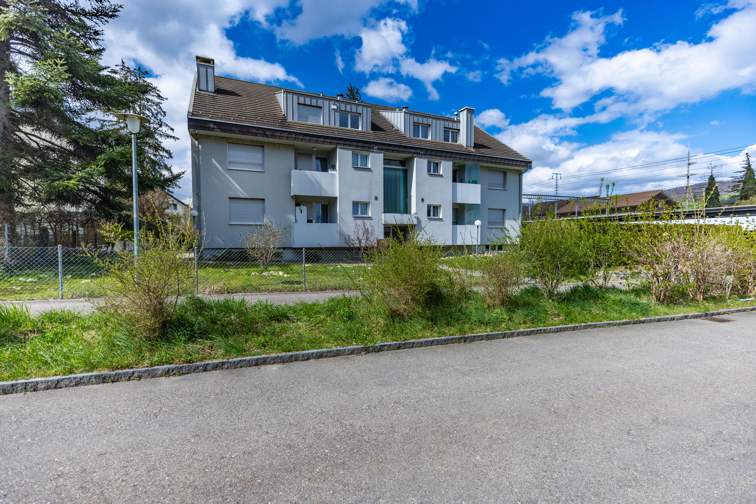 Header Felsenstrasse