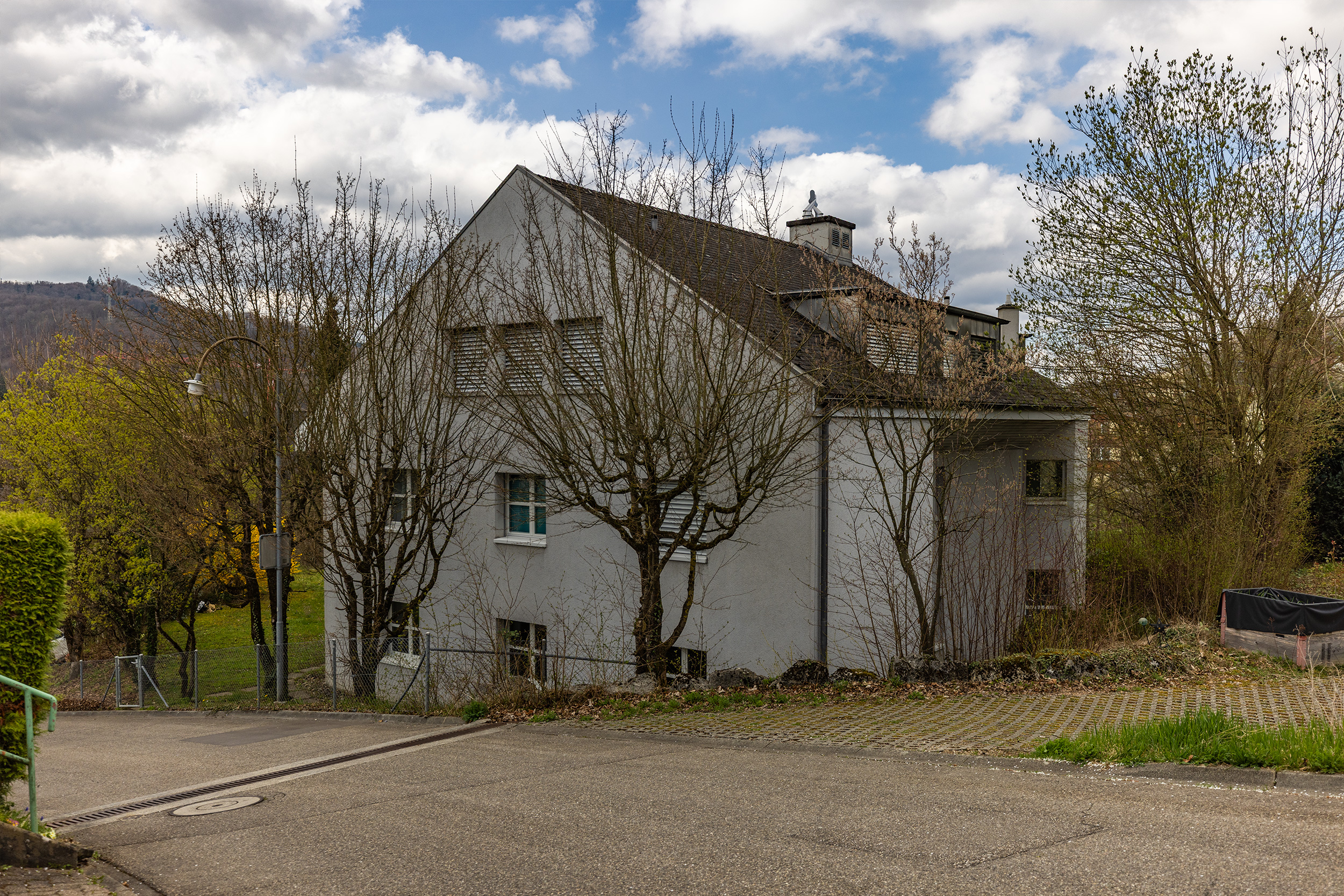 Header Stutzweg
